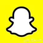 فك حضر سناب SS06 فك سناب حضر دايم ب 130