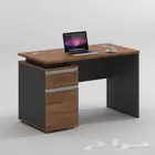 مكتب دراسي او للعمل