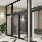 المنيوم وجميع اعمال الالمنيوم