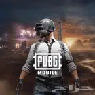 حساب ببجي عشوائي