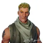حسابات فورت نايت جميع الحسابات اساسية وتربط سوني