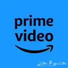 اشتراك امازون برايم شاشه خاصه فيك ب 8 ريال