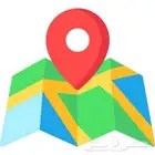 اضافة مواقع قوقل ماب map واثبات ملكية بشكل رسمي