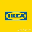 قسيمة شرائية للبيع