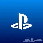 طريقة العاب سوني الرخيصة (رسمية وامنة)