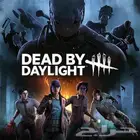 فك باند هاردوير ديد باي دلايت بشكل نهائي حتى لو فرمت