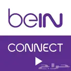 كونكت