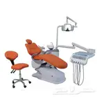 مهندس صيانة كراسي واجهزة اسنان