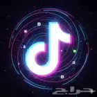 متجر حسابات تيك توك