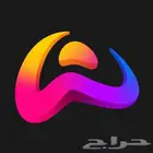 حساب ولف بالرينقو لفل 14 حساب مميز لمدة 13 سنه