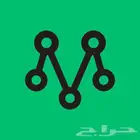 يوجد مرسول دبابات شركة مشغلة