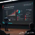 محاسب قانوني قوائم مالية معتمدة