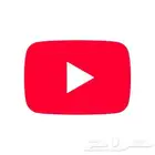 يوتيوب بريميوم ب 8 ريال فقط