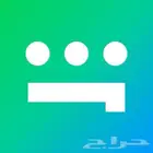 شاهد VIP شهر