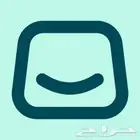 انشاء وتصميم المتجر الالكتروني متكامل ب39 فقط
