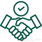 ترخيص هيئة الغذاء والدواء