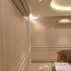 دهان جده معلم بويه جده معلم دهان جده