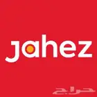 طريقة كيف تجيب فوق 80 ريال و اكثر ب جاهز ب اقل من 5 دقايق
