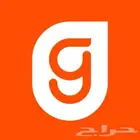أجهزة نقاط بيع