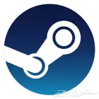 ألعاب ستيم أصلية (PC) بأسعار تنافسية