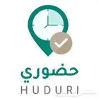 روت لجميع الاجهزه جالكسي و شاومي