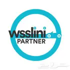 تسجيل كابتن بوصليني