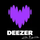 اشتراك Deezer premium على حسابك الخاص 3 أشهر بسعر منافس جدا