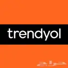 سجل كبائع في ترنديول