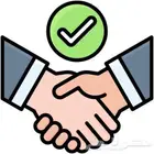 مندووب وتوصيل مشاويرر