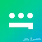 حسابات شاهد ونتفلكس