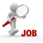 مبيعات و ادارة . توظيف