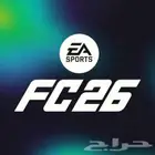 بوينت فيفا 26 ( ارخص سعر بالعالم ) ( لل بي سي فقط   )