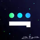 اشتراك شاهد ب حسابك الشهصي