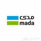 سهل مدفوعاتك لعملائك مميزة وسهله