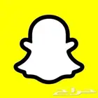 إضافة الفئة بالملف التعريفي سناب