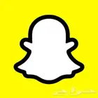 فك حظر سناب ip و sso6