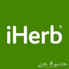 اطلب لك من ايهيرب بدون عمولة مجانا