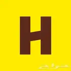 حسابات توصيل جاهز هنقر