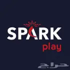 اشتراك سبارك بلاي