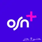 osn