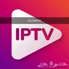 افضل أشتراك iptv ايبيتفي