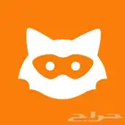 اكواد يودل 1 ريال فقط عرض خاص