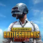 هكر ببجي هاك ببجي للايفون والايباد