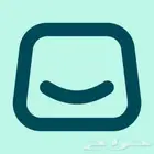 تصميم موقع سلة من الصفر حتى النهاية