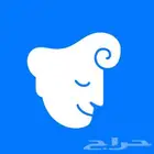 اشتراك آيستوريا بريميوم