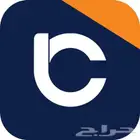 نشتري رصيد لايك كارد افضل الاسعار