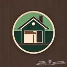 سباك كهربائي مبلط وتنظيف للبيت والدرج باشراف سعوديين الخبر