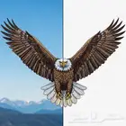 تصميم صور إلى تطريز للمكينة