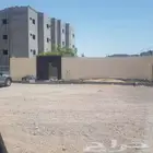 استراحه في حمراء الاسد على ثلاث واجهات