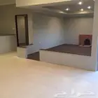 استراحه عزاب للإيجار في الخرج وسكن عمال الخرج العفجة